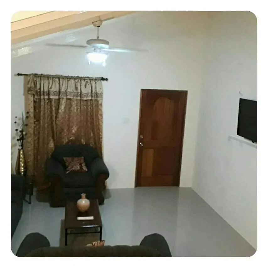 Bed and Breakfast North Coast Relaxation Ocho Rios 3*,  Jamajka