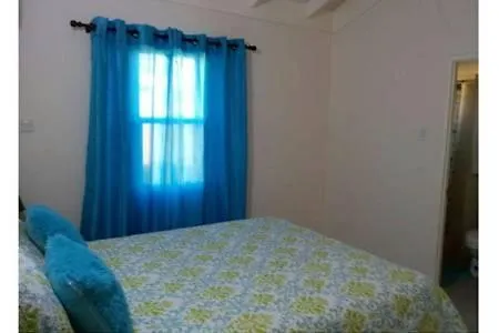 Bed & Breakfast Bed and Breakfast North Coast Relaxation Ocho Rios